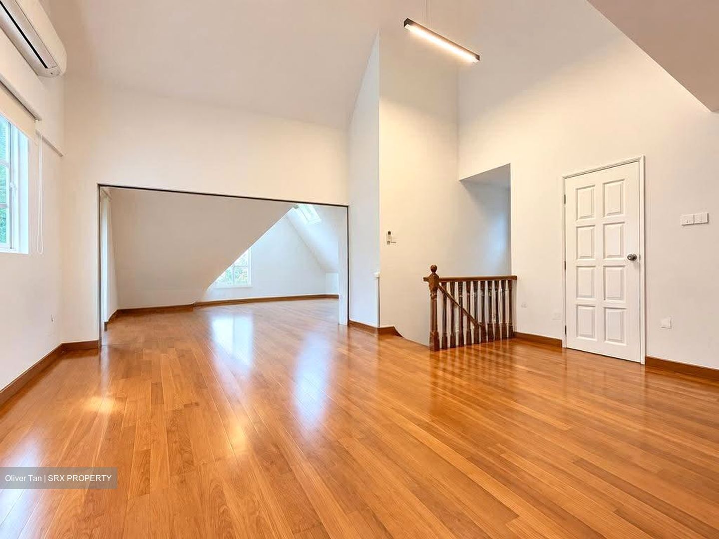 Bukit Timah Road (D10), Semi-Detached #627409471
